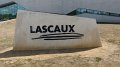 Lascaux (62)